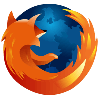 Firefox free download