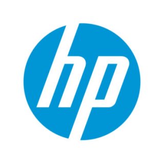Hp audio driver