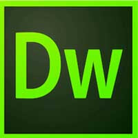 Adobe dreamweaver cs6 download for windows 10 garageband download windows 10