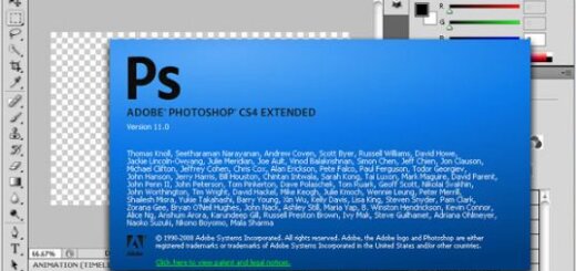 adobe photoshop free download