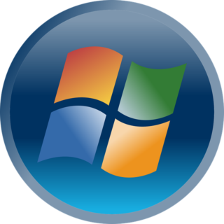 windows 7 iso files