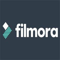 filmora V9.5 download