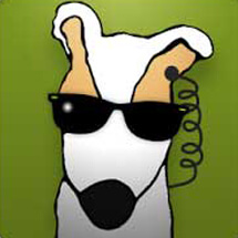 Download 3G Watchdog Pro android apk