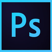 photoshop cc 2018