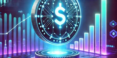 Solana (SOL) Price Prediction 2025-2030